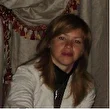 Oksanochka