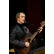 Алексей Нежевец