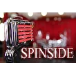 SPINSIDE