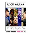 Rock Arena