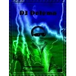 DJ-Delema