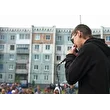 Никита Шалом