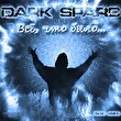 Dark Sparc