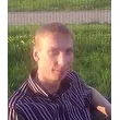 Proshkin