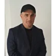 Малик Байрамуков