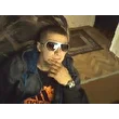 dj nemiroff