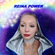 Reina Power