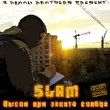 Slam[2BB]