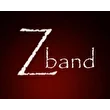 Zband