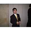 Taha