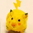 Алина Белочка