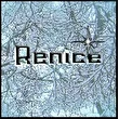 Renice