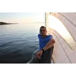Базанов Сергей