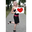 kristi-2010