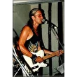 Vassili Kazzino