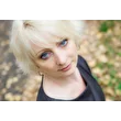 Julia Trenkenschuh