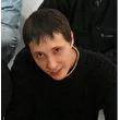 ed