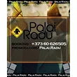 radu.palai