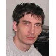 alyabiev