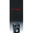 DJ Gleds