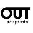 OUTmusic