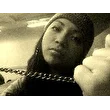 Nika_GanGsta