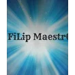 FiLip MaestrO