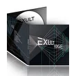 exult