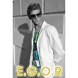 EGOR Lyabin