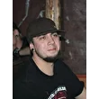AnTonik
