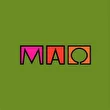 MAO_Project