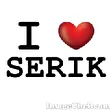 SEKA MUSLIM