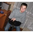 Keiman