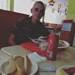 pisatel47