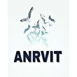 ANRVIT