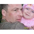 Леонид Решетов