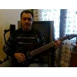 Alex67as
