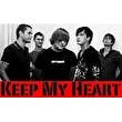 KeepMyHeart