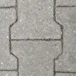 Lifirena