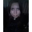 Purity666