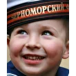 vasilijmakeev