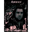 Dr.Balance (Balance rap)
