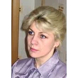 Наталья С