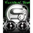 Dj Vladislav Tayursky