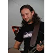doktor Pronin