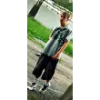 Nike_mc