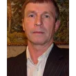 Сергей Башлаев