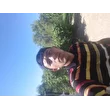 DJ RAYIMOV 