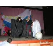 DJ KALASHNIKOFF (NSK)