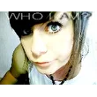 Ketty Volt